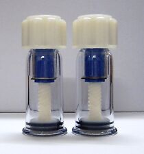 Schröpfgläser  Schröpfglas