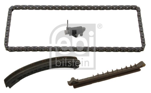 Febi steuerkettensatz bmw - steuerkettensatz, 1,8