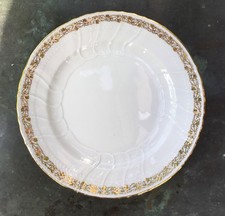 KPM Berlin Teller,Neuosier