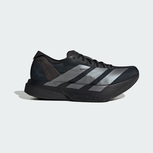 Adidas adizero adios - adidas,
