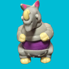 Ferrero Ü-Eier Einzelfigur