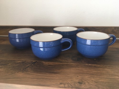 Friesland ammerland blue - friesland,