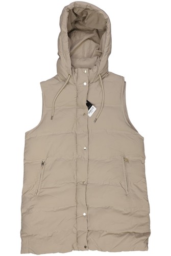 Zara weste damen - zara,