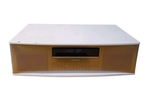 Medion md43180 mikro audio - medion,