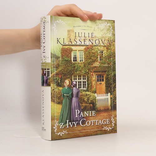 Panie ivy cottage - cottage , | 