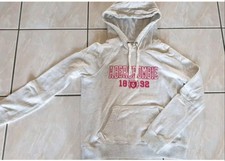 Abercrombie& Fitch Sweatshirt