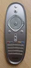 original Fernbedienung für Philips TV 46PFL9705K02, 46PFL9705