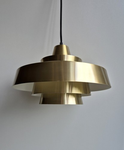 Fog morup deckenlampe nova - morup,