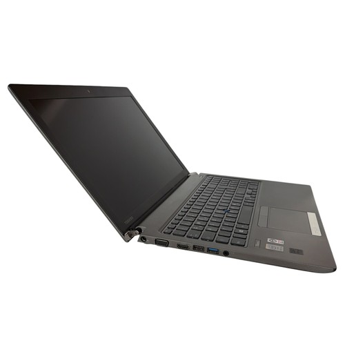 Toshiba tecra z50 4310u 4gb - tecra,