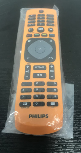 Original philips 22av9573a - philips, 22av9573a/12
