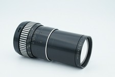 Enna München Tele-Ennalyt 240mm f4.5 Teleobjektiv mit M42 Gewinde