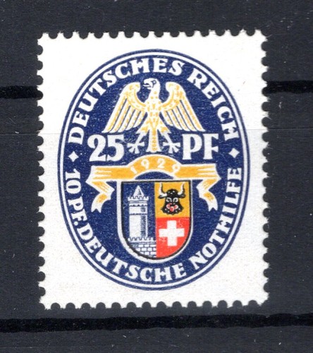 Weimar wappen mecklenburg - dr-weimar,