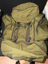 Berghaus - Cyclops II Atlas