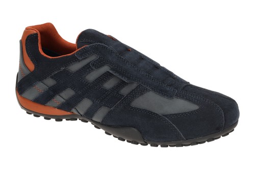 Geox schuhe snake - geox,