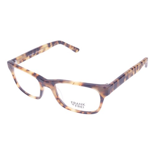 Frank frei brille herren damen - brille,