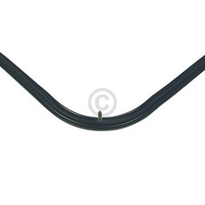 Türdichtung wie ZANUSSI