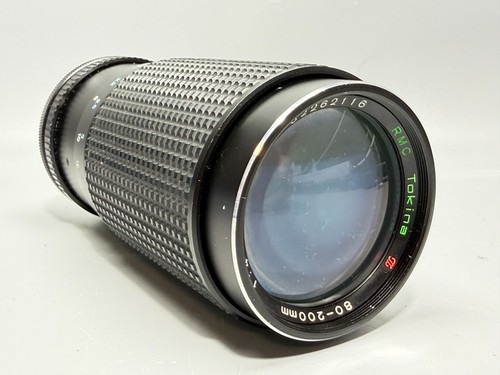Rmc tokina 200mm 4 - rmc,