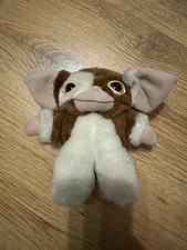 Gremlins Gizmo Plüschtier -