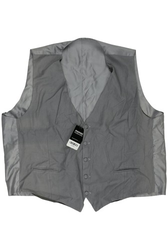 Wilvorst weste herren - wilvorst,