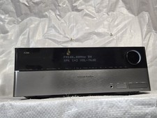 Harman Kardon HK-3390 Stereo