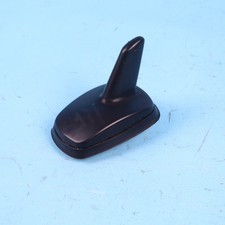 VW Scirocco III Touran 1T3