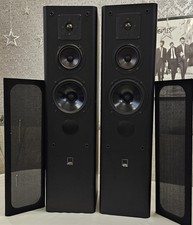 ATL 707S Lautsprecher Speaker