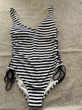 POLO RALF LAUREN DAMEN