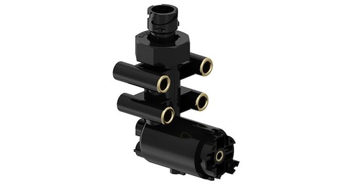 Wabco 4410500120 druckregler - wabco,