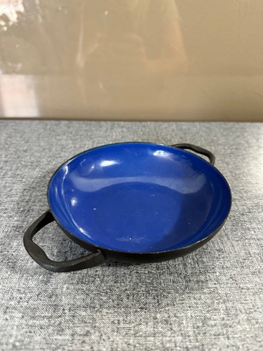 Mid century krenit denmark - mid-century,