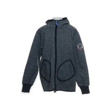 Finkid, Kapuzenpullover