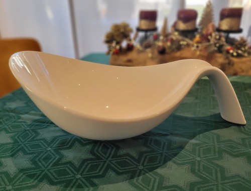 Villeroy boch salat - villeroy, &