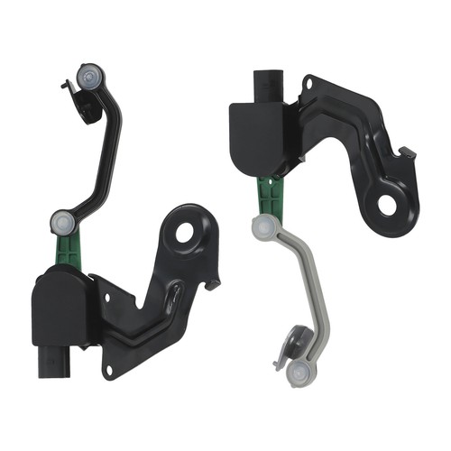 Höhensensor - 2*,