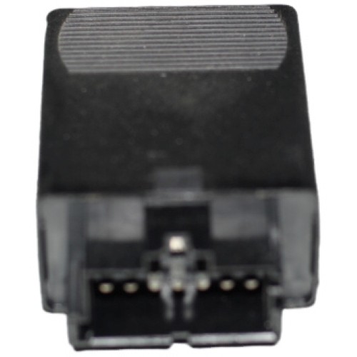 Mercedes benz 211 - 211, cdi