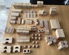 HABA Basisbqusteine 1070