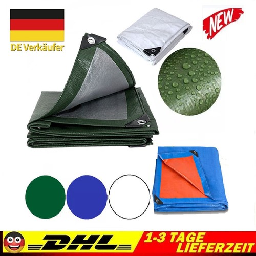 Abdeckplane plane mit - abdeckplane,
