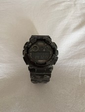 Casio Herren-Armbanduhr