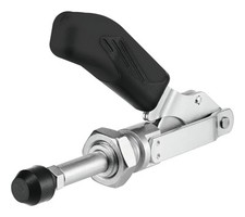 AMF Schubstangenspanner 6844