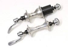 Campagnolo record speed - record, 8