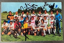 VfB Stuttgart König Fußball