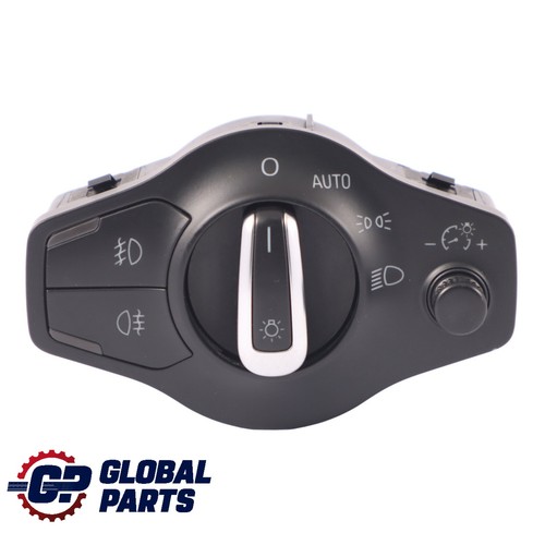 Audi 8t scheinwerfer - b8,