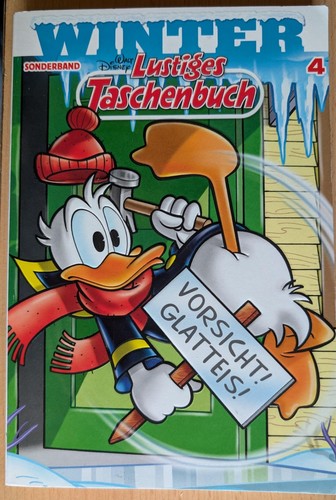 Ltb winter 6 - nr.4, und