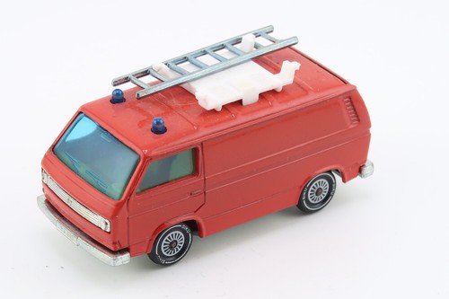 Siku 1331 t3 - vw,