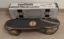 22" Cruiser Skateboard -