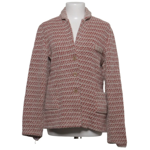 Amina rubinacci strickjacke - amina, rubinacci,