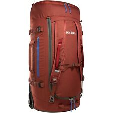 Tatonka Duffle Roller 80 -
