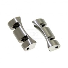 Zenith Klemmen Bindung Etui El