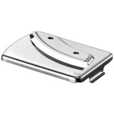 ESGE-Zauberstab 65314 Grob Nr. 5 Schneidscheibe Aufsatz für ESGE Zauberette 6500