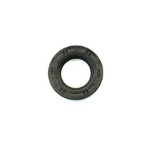 Wellendichtring 48x72x10