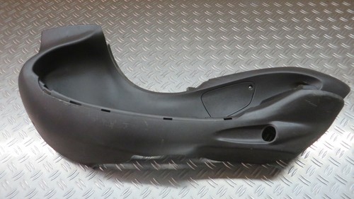 Original piaggio beverly 200 - original,