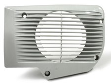 Lüfterdeckel passend für